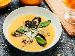 ������� ���� � ���� � ������� - ������ �� ���������